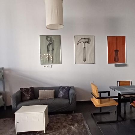 Studio Apartman Ada Samobor Ngoại thất bức ảnh