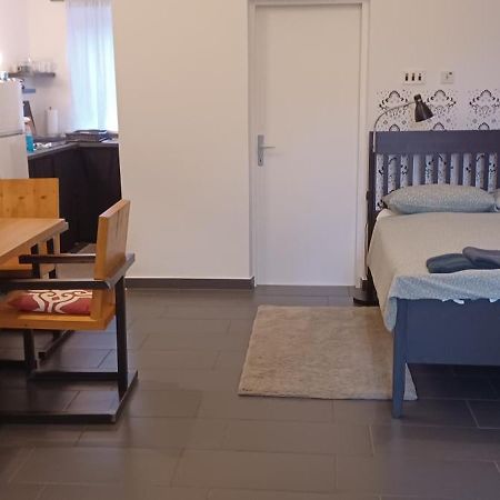 Studio Apartman Ada Samobor Ngoại thất bức ảnh