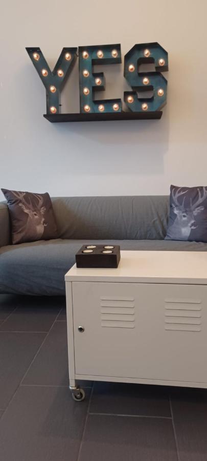 Studio Apartman Ada Samobor Ngoại thất bức ảnh