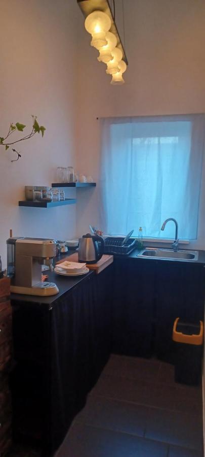 Studio Apartman Ada Samobor Ngoại thất bức ảnh