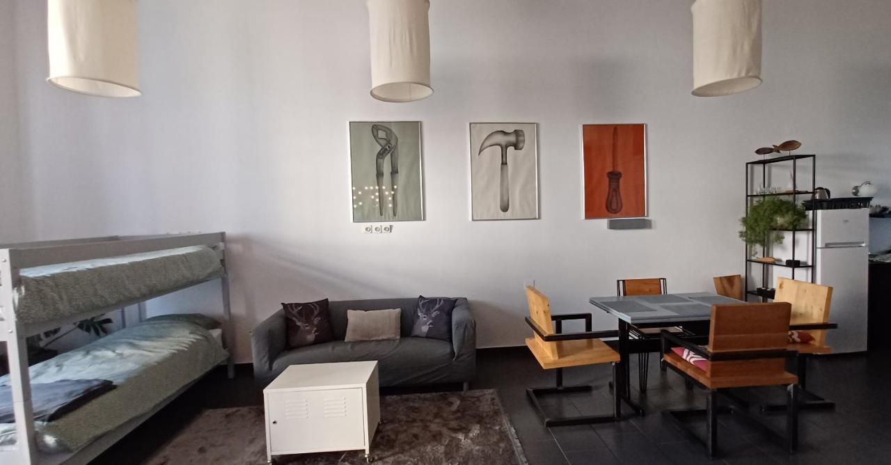Studio Apartman Ada Samobor Ngoại thất bức ảnh