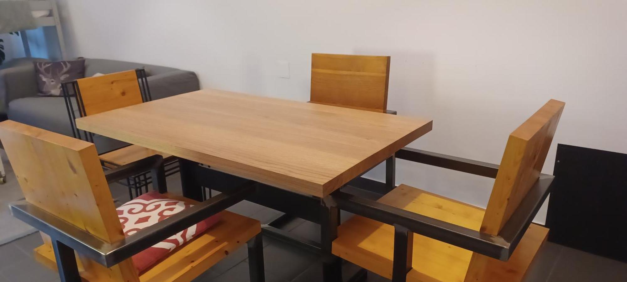 Studio Apartman Ada Samobor Ngoại thất bức ảnh