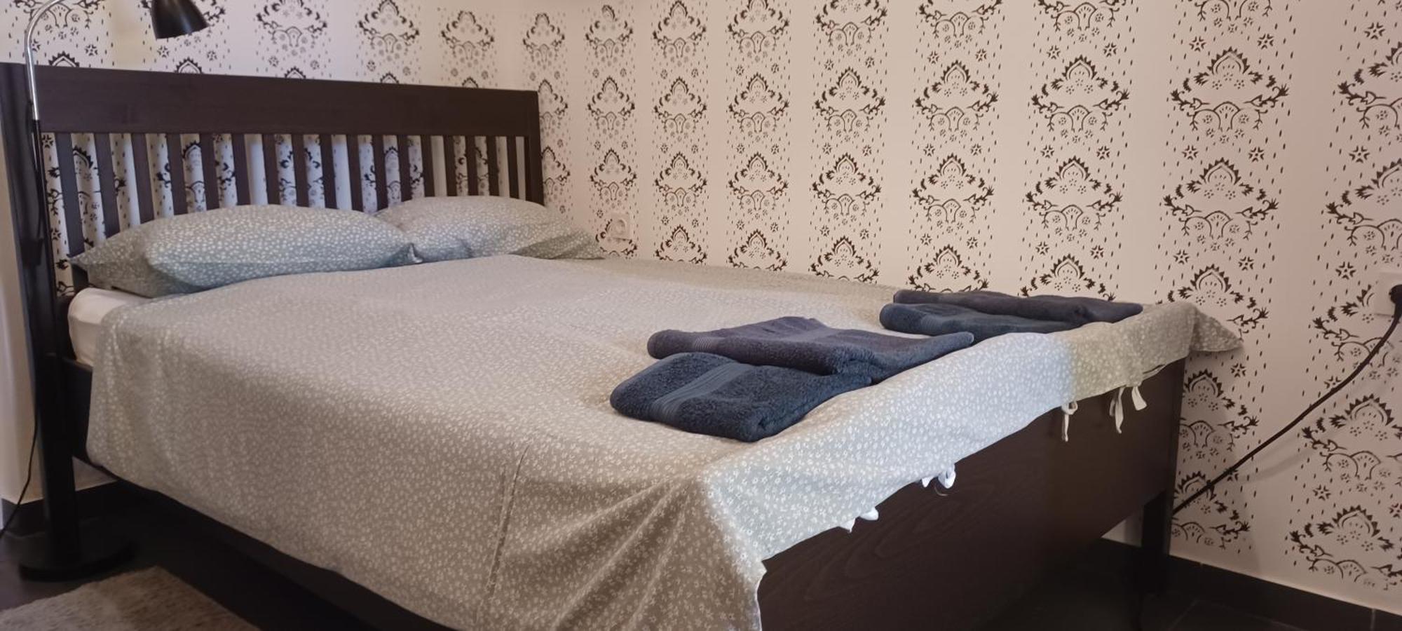 Studio Apartman Ada Samobor Ngoại thất bức ảnh
